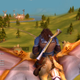 Illustration for article titled Its 2016 And Im Starting iWorld Of Warcraft/i